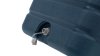 Outwell Fulmar 60L | Coolbox