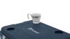 Outwell Fulmar 60L | Coolbox