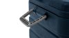 Outwell Fulmar 60L | Coolbox