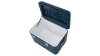Outwell Fulmar 60L | Coolbox