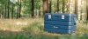 Outwell Fulmar 60L | Coolbox