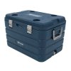Outwell Fulmar 60L | Coolbox