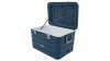 Outwell Fulmar 60L | Coolbox