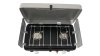 Outwell Katmai Duo | Gas stoves