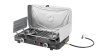 Outwell Katmai Duo | Gas stoves