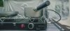 Outwell Katmai Duo | Gas stoves
