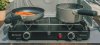 Outwell Katmai Duo | Gas stoves