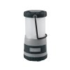 Outwell Carnelian 250 | Lantern