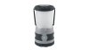 Outwell Carnelian 250 | Lantern