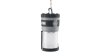 Outwell Carnelian 250 | Lantern