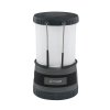 Outwell Carnelian DC 1000 | Lantern