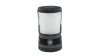 Outwell Carnelian DC 1000 | Lantern