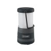 Outwell Carnelian DC 200 | Lantern