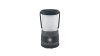 Outwell Carnelian DC 200 | Lantern