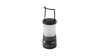 Outwell Carnelian DC 200 | Lantern