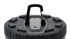 Outwell Carnelian DC 200 | Lantern