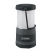 Outwell Carnelian DC 500 | Lantern