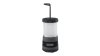 Outwell Carnelian DC 500 | Lantern