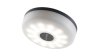 Outwell Moonstone Stringlight | Lantern