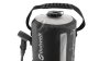 Outwell Seabreeze Pressure Shower