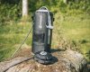 Outwell Seabreeze Pressure Shower