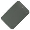 Outwell Dreamboat Double 12.0cm | Sleeping pad Winter | Self-inflating