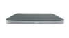 Outwell Dreamboat Double 12.0cm | Sleeping pad Winter | Self-inflating