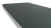 Outwell Dreamboat Double 12.0cm | Sleeping pad Winter | Self-inflating