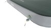 Outwell Dreamboat Double 12.0cm | Sleeping pad Winter | Self-inflating