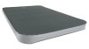 Outwell Dreamboat Double 12.0cm | Sleeping pad Winter | Self-inflating