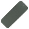 Outwell Dreamboat Single 12.0cm | Sleeping pad Winter | Self-inflating