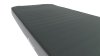 Outwell Dreamboat Single 12.0cm | Sleeping pad Winter | Self-inflating