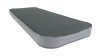 Outwell Dreamboat Single 12.0cm | Sleeping pad Winter | Self-inflating