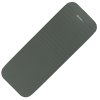 Outwell Dreamboat Single 16.0cm | Sleeping pad Winter | Self-inflating