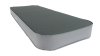 Outwell Dreamboat Single 16.0cm | Sleeping pad Winter | Self-inflating