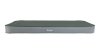 Outwell Dreamboat Single 16.0cm | Sleeping pad Winter | Self-inflating