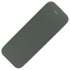 Outwell Dreamboat Single 7.5cm | Sleeping pad Autumn, Winter, Spring | Self-inflating