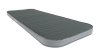 Outwell Dreamboat Single 7.5cm | Sleeping pad Autumn, Winter, Spring | Self-inflating