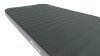 Outwell Dreamboat Single 7.5cm | Sleeping pad Autumn, Winter, Spring | Self-inflating
