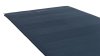 Outwell Dreamcatcher Double 10 Sleeping Pad Autumn, Winter, Spring | Self-inflating
