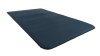 Outwell Dreamcatcher Double 7.5 Sleeping Pad Autumn, Winter, Spring | Self-inflating