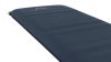 Outwell Dreamcatcher Single 12 Cm Sleeping Pad Autumn, Winter, Spring | Self-inflating