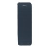 Outwell Dreamcatcher Single 7,5 Cm Sleeping Pad Autumn, Winter, Spring | Self-inflating