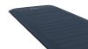 Outwell Dreamcatcher Single 7,5 Cm Sleeping Pad Autumn, Winter, Spring | Self-inflating