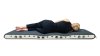 Outwell Dreamcatcher Single 7,5 Cm Sleeping Pad Autumn, Winter, Spring | Self-inflating