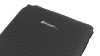 Outwell Sleepin Single 7.5 cm | Sleeping pads | Autumn, Winter, Spring | Self-inflating