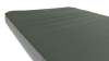 Outwell Sleepnest Double 14 cm | Sleeping pads | Autumn, Winter, Spring | Self-inflating