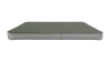 Outwell Sleepnest Double 14 cm | Sleeping pads | Autumn, Winter, Spring | Self-inflating
