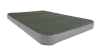 Outwell Sleepnest Double 14 cm | Sleeping pads | Autumn, Winter, Spring | Self-inflating