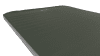 Outwell Sleepnest Double 5 cm | Sleeping pads | Autumn, Winter, Spring | Self-inflating